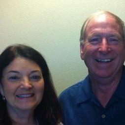 Allstate Insurance Agent Thomas Lane