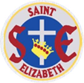 St Elizabeth Catholic School