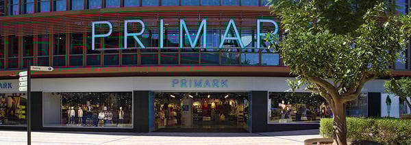 about store image