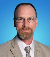 Allstate Agent - David Cohran