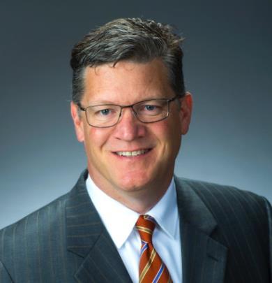 Photo of Matthew P Newall - Morgan Stanley