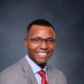 Agente de seguros de Allstate Zeke Palmer
