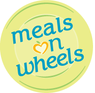 Meals on Wheels