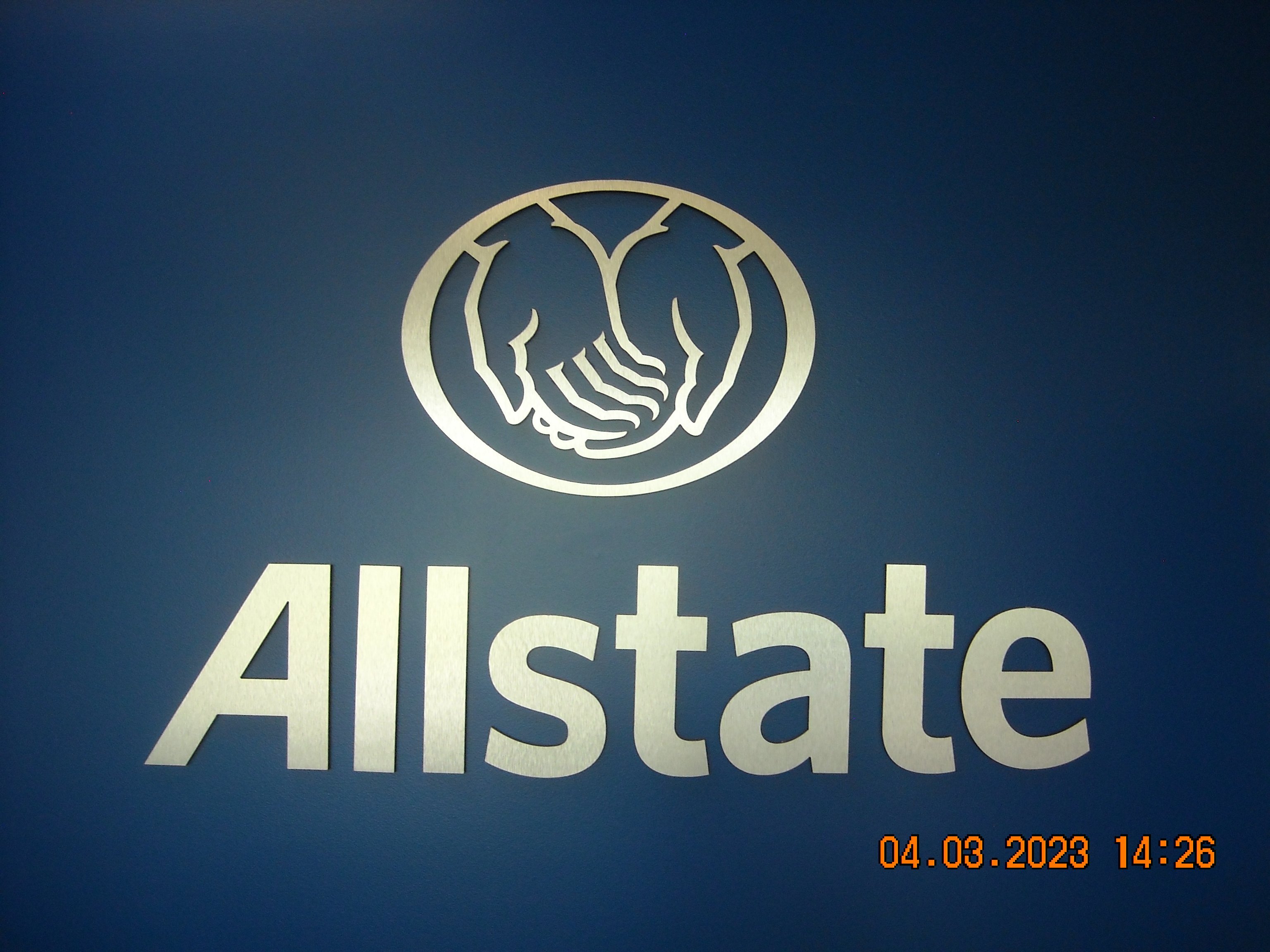 Photo gallery image