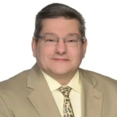 agent picture