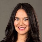 Agente de seguros de Allstate Zendy Morales