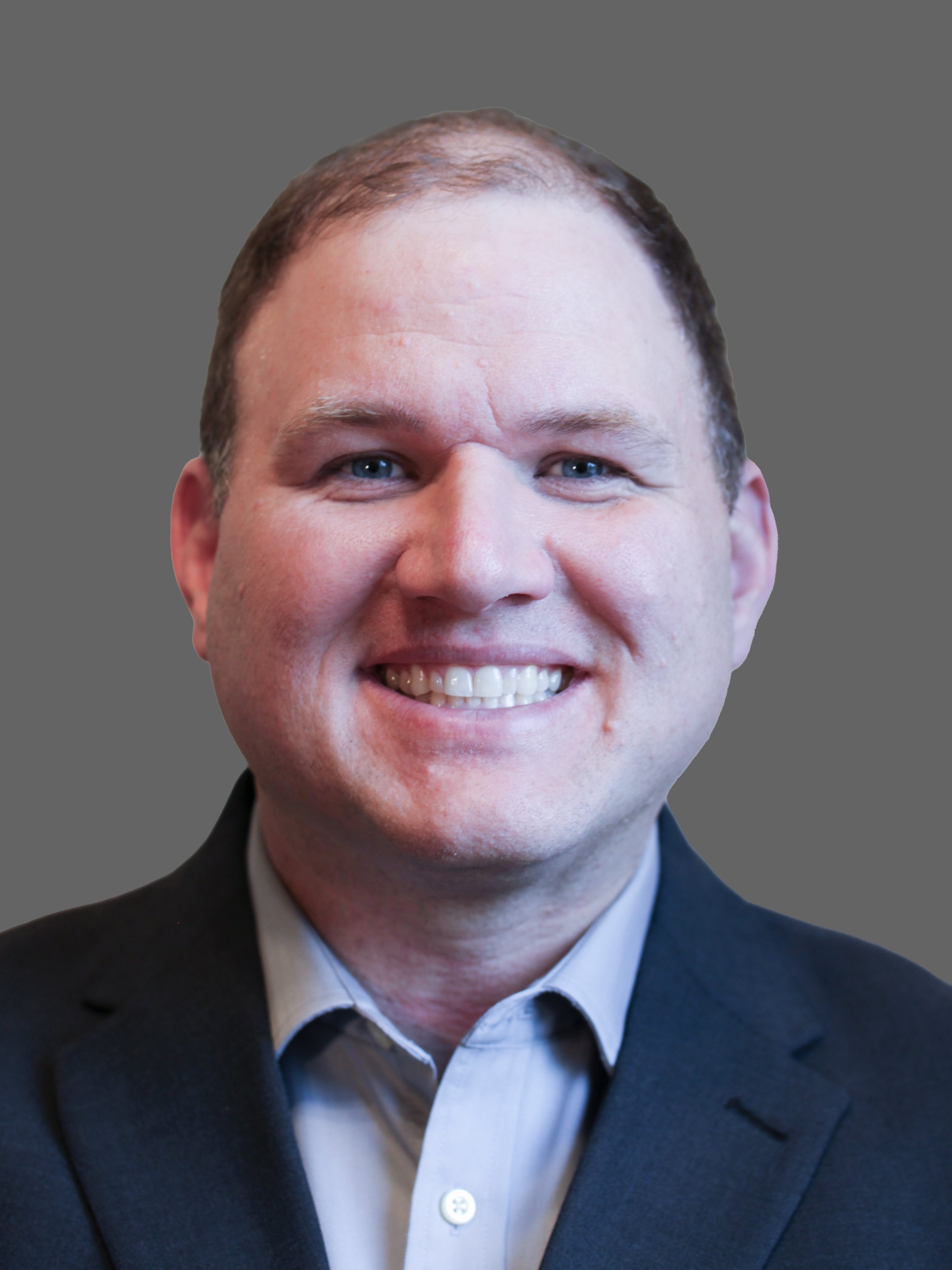 Greg Davis - Allstate Agent