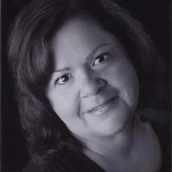 Allstate Insurance Agent Kimberly Heary