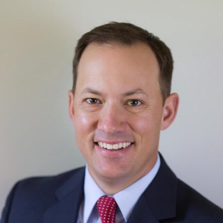 Agente de seguros de Allstate Jack Reynolds
