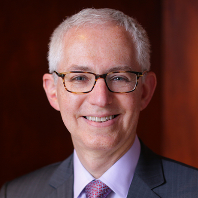 Eric Elowitz, MD
