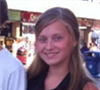 Photo of Sophia Chascsa