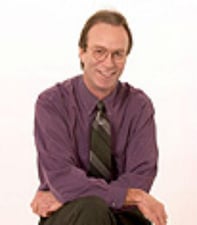Allstate Agent - Denny Davis