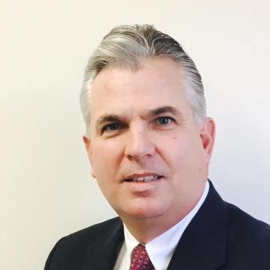 Allstate Insurance Agent Stace Rader