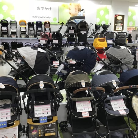 Store Photo