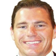 Allstate Insurance Agent David Frisby