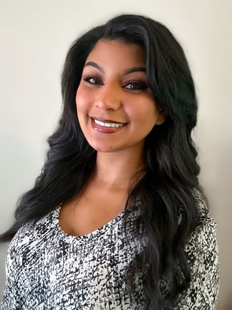 Photo of agent