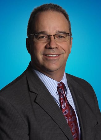 Allstate Agent - William Sawyer