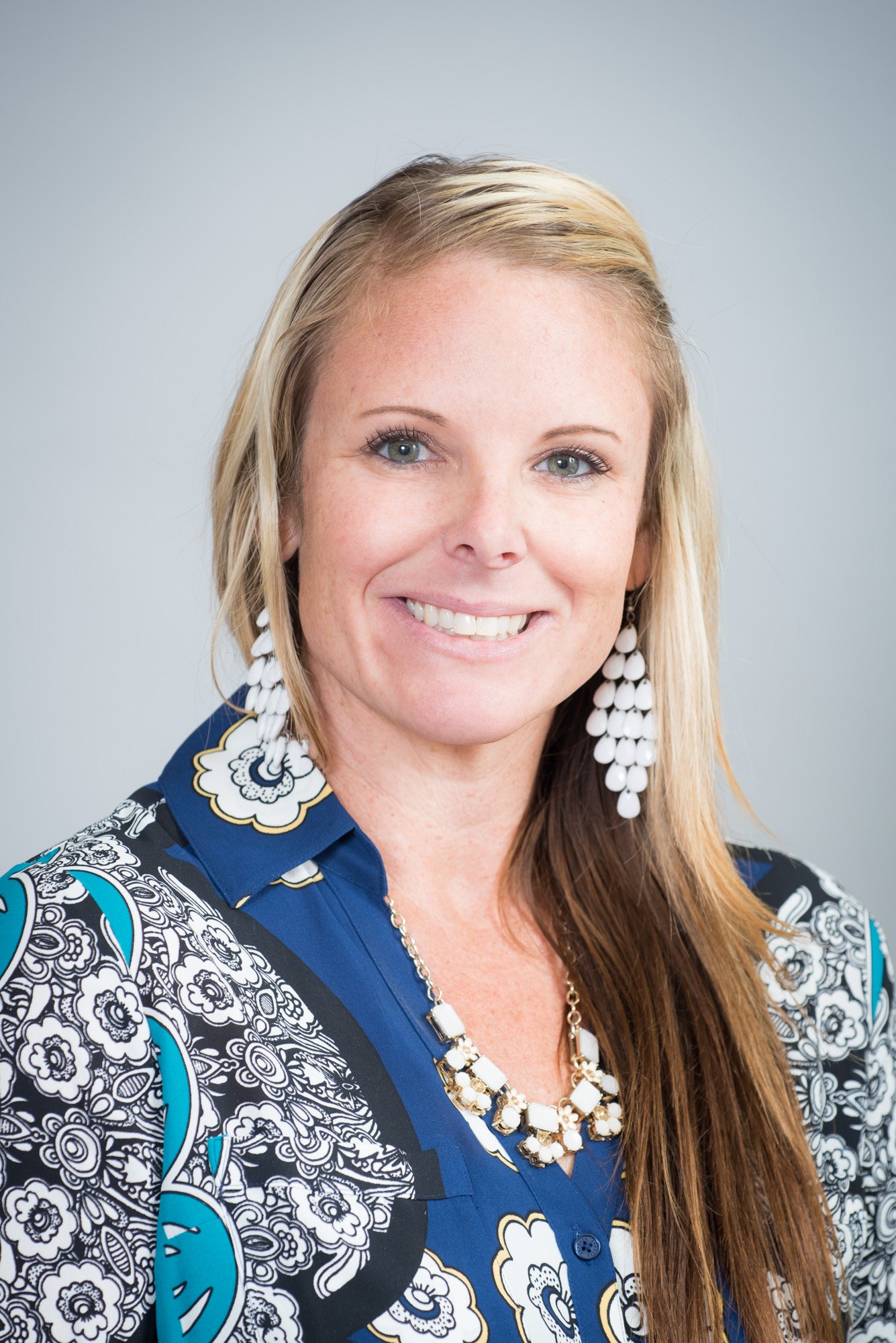 Agent Profile Photo