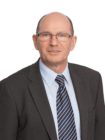 Jörg Zweiniger ODER INTER