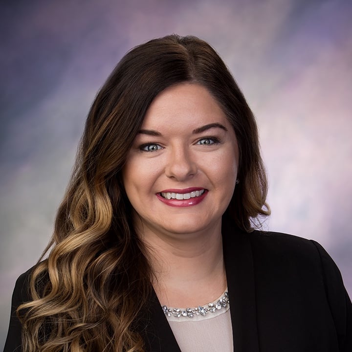 Photo of Jillianne Murray, D.O. Rapid City