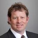 Allstate Insurance Agent W. Blake McCrary