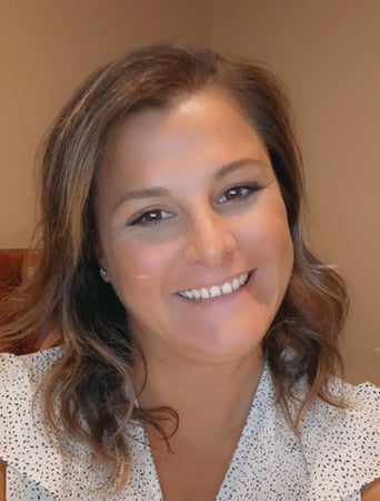 Photo of agent