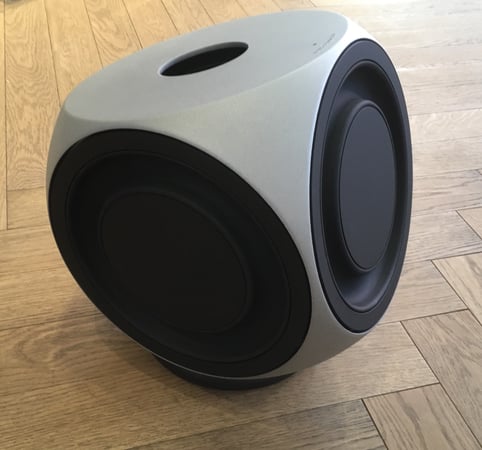Bang & Olufsen Product