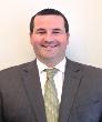 Image of Wealth Management Advisor Bradley McIntyre