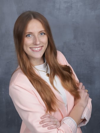 Photo of agent