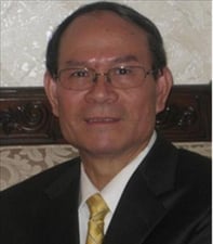 Allstate Agent - Thi Van Nguyen