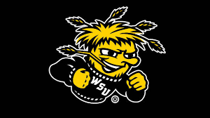WSU Schockers Basketball