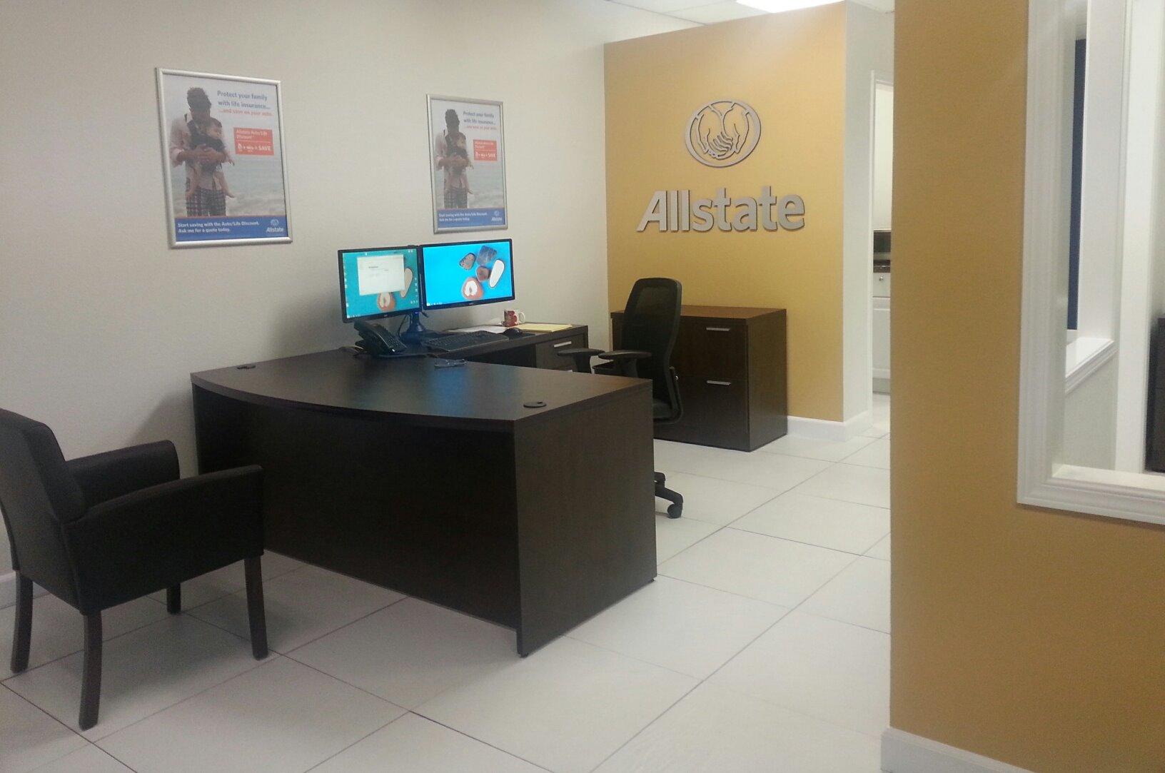 Imagen de galería de fotos