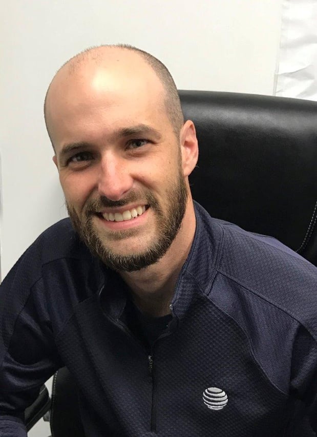 manager photo