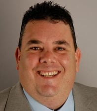 Allstate Agent - Jim Towns