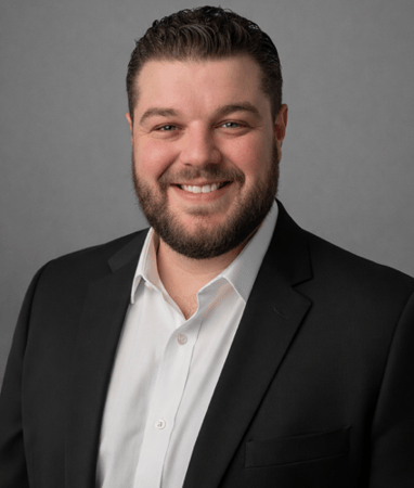 Photo of agent