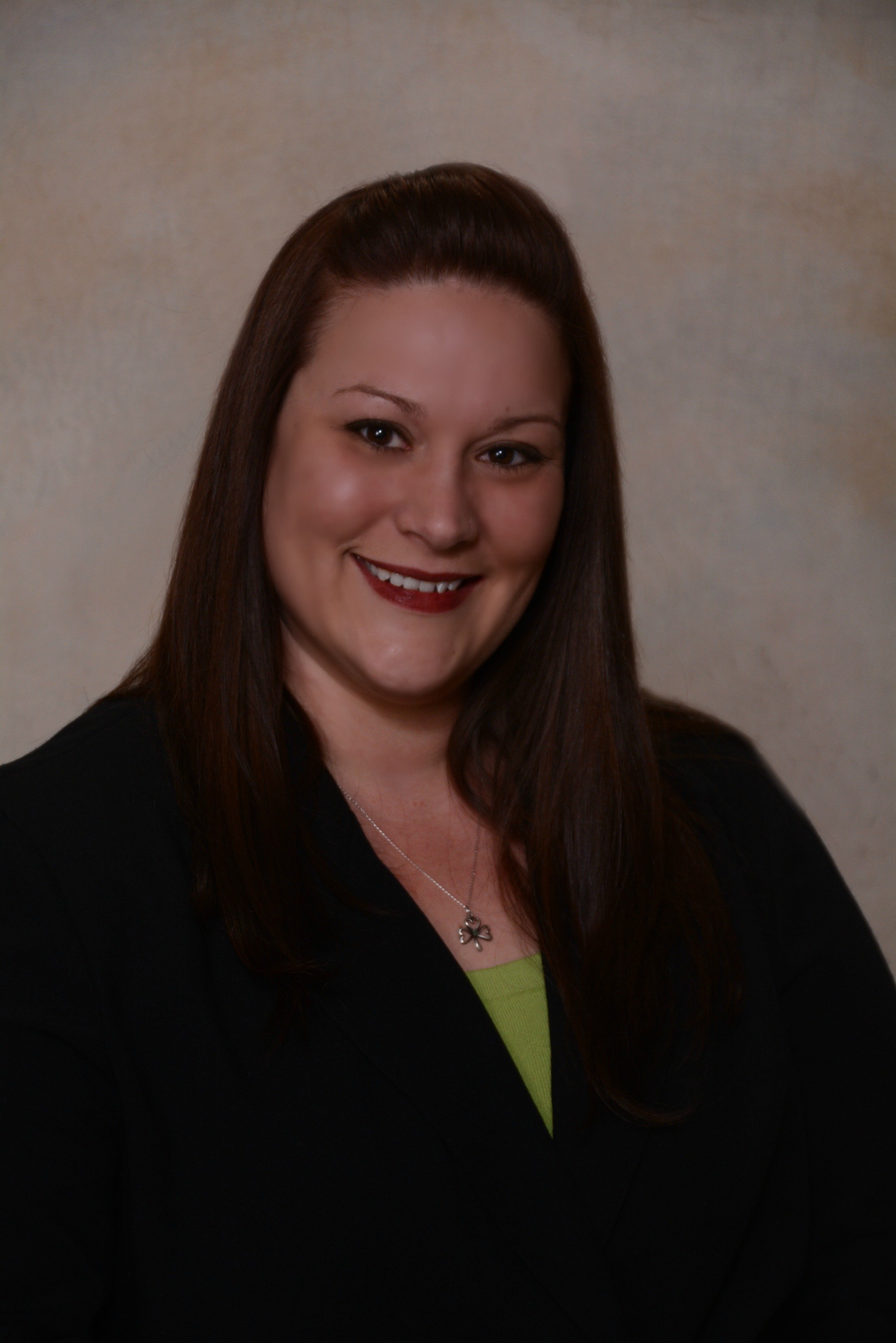 Photo of Denise R. Arner