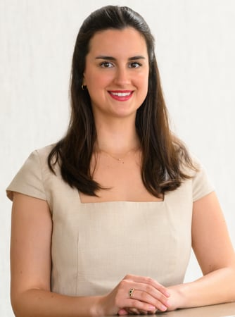 Photo of Katherine Wright