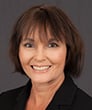 Image of Wealth Management Advisor Cindi Williams