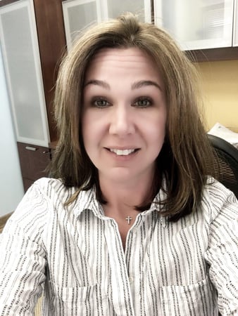 Photo of agent