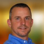 Allstate Insurance Agent Eric Carl