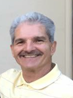 Photo of Dave Shaddy