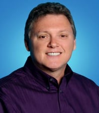 Allstate Agent - Daniel Zavada