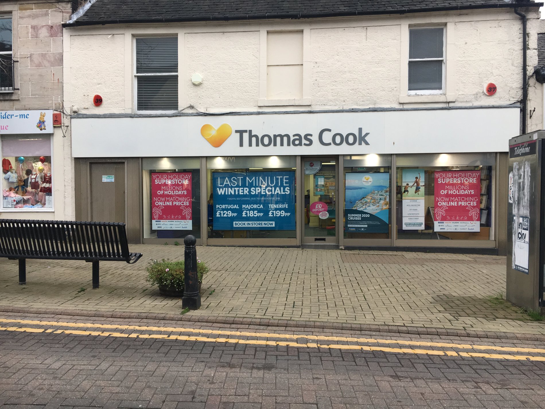 Location Image