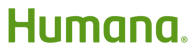 HUMANA