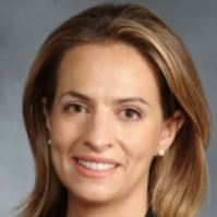 Anna-Maria Demetriades, MD, PhD