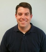 Allstate Agent - Justin Sorensen