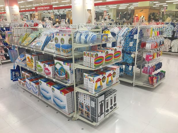 Store Photo