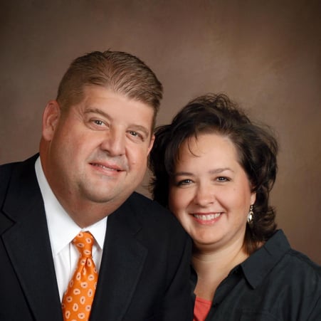 Allstate Insurance Agent Todd Knight