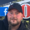 Photo of Chance Patrick