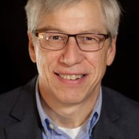 Photo of Richard Allen